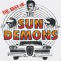 The Best of The Sun Demons