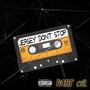 JERSEY DONT STOP P2 (Explicit)