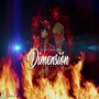 Dimension (Remix) [feat. Kozzlov]