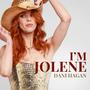 I'm Jolene