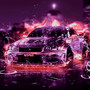 Insane_