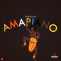 AMAPIANO (Explicit)