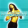 The Very Best Of Rozalla