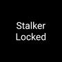 Stalker Locked