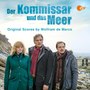 Der Kommissar und das Meer (Original Score)