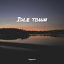 Idle Town