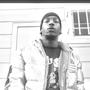 My bro (Explicit)
