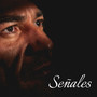 Señales