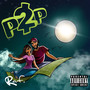 P2p (Explicit)