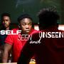 Self, Seen and Unseen (Explicit)