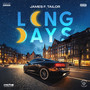 Long Days (Explicit)