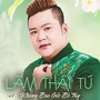 Không bao giờ bó tay