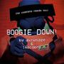 BOOGIE DOWN! (feat. 1macabre) [DxRKHAZE Remix]