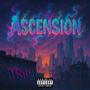 Ascension (Explicit)
