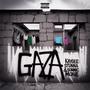 GAZA (feat. Sonnic Moxie) [Explicit]