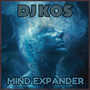 Mind Expander