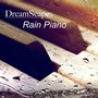 Rain Piano