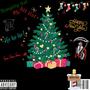 Tis the season (Explicit)