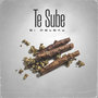 Te sube