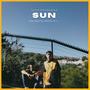 Sun (feat. DiegoLiriko)