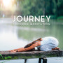 Journey Through Meditation