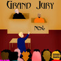 Grand Jury (Explicit)