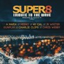 Super 8 (Tribute to the Wave)