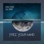 Free Your Mind (feat. Saner)