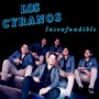Inconfundible