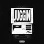 Juggin (Explicit)