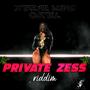 Private Zess Riddim