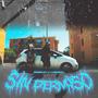 Sin Permiso (feat. Bonckley) [Explicit]