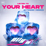 Listen To Your Heart (Extended Version)