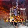 4EVA Thuggin (Explicit)