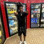 Married To Gwap (Explicit)