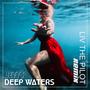 Deep Waters (feat. Liv The Pilot) [DnB Remix]