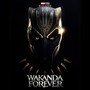 Wakanda Forever