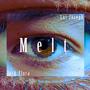 Melt (Explicit)