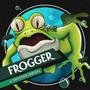 Frogger (Explicit)