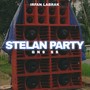 Stelan Party Gns Ss