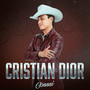 Cristian Dior (Explicit)