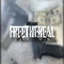 FreeTheReal (feat. Smoove5k, Babii4oe & Ca$hDaMac) [Explicit]