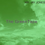 The Greentape (Explicit)