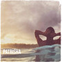 Patrisha (Explicit)