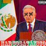 Presidente Narcosatánico (Explicit)