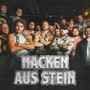 Nacken aus Stein (Explicit)