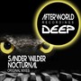 Nocturnal (Original Mixes)