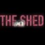 Aint Hard To Tell (The Shed) [Explicit]