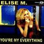 You're My Everything (Single)