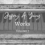 Jeffrey A. Young, Works, Vol. 7